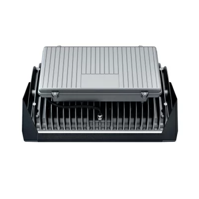 Светодиодный светильник PromLed Прожектор 100 X 3000К 55° в 