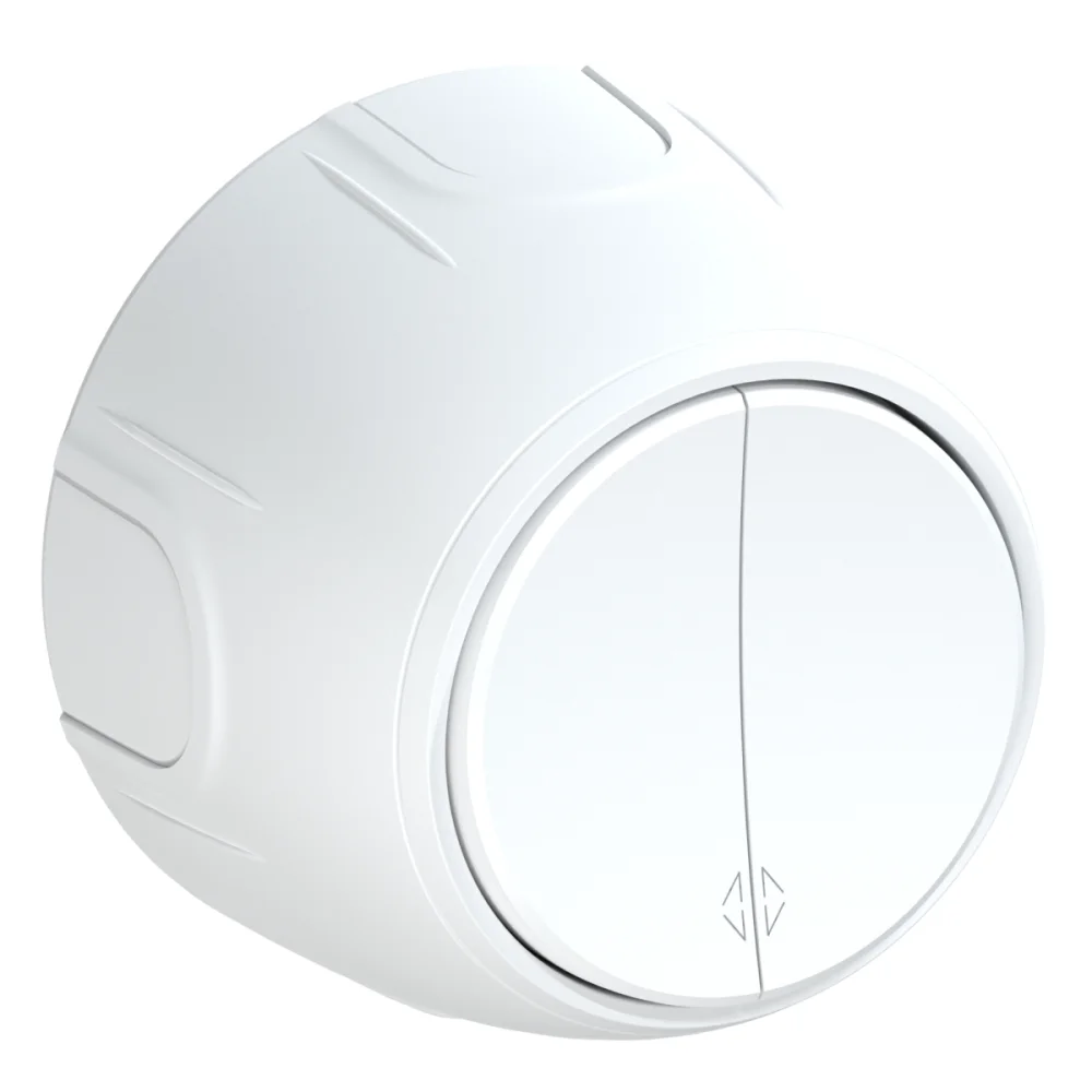 091552e07753236bac2ebd5b8bae5700