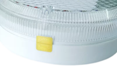 Светодиодный светильник ЛУЧ-220-С-83 Драйв в 