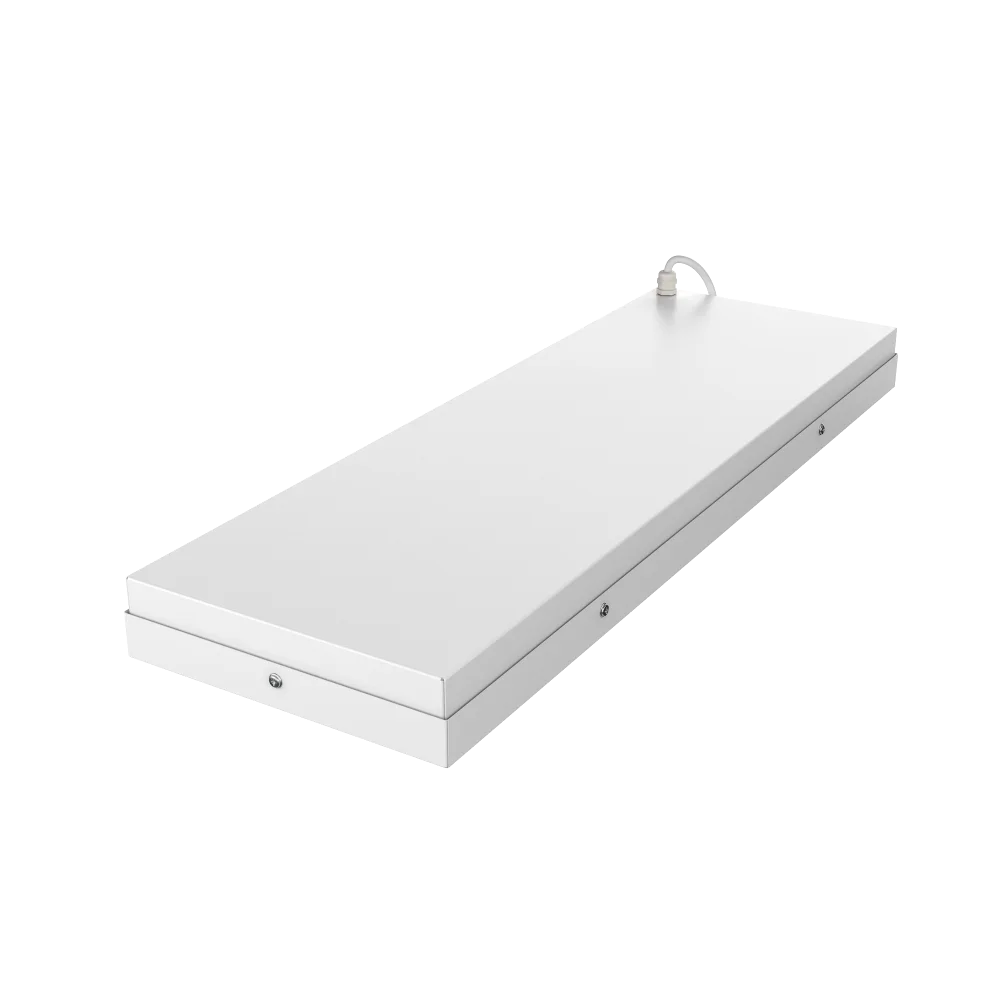 2023100312323424967.png