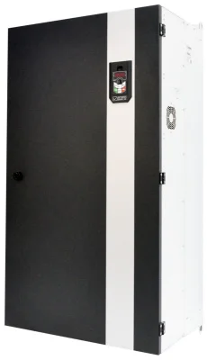 Преобразователь частоты AD800P-4T415-PU0PCU0P в 