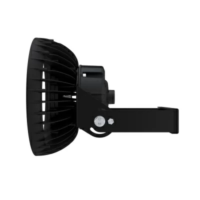 Светодиодный светильник PromLed Прожектор Нео 80 ЭКО M 4000К 90° в 