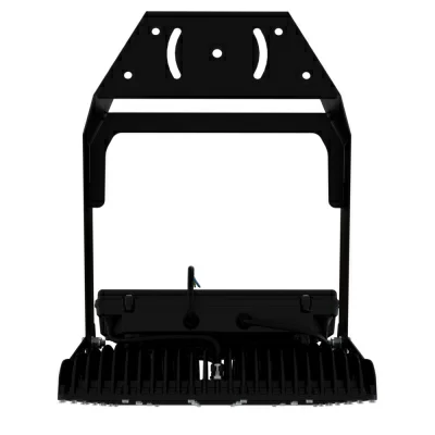 Светодиодный светильник PromLed Плазма 600 X Оптима 4000К 155×85° в 