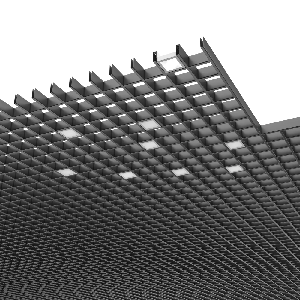 2026020306423394770.png
