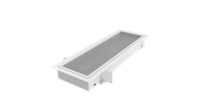 Светодиодный светильник DSO4-3 InSide в 