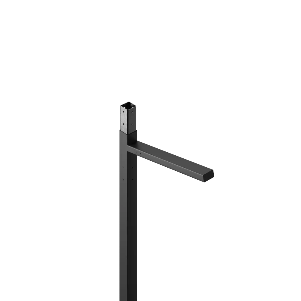 2026020309293554019.png