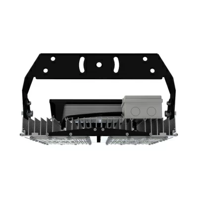 Светодиодный светильник PromLed Прожектор 300 S 4000К 155×70° в 