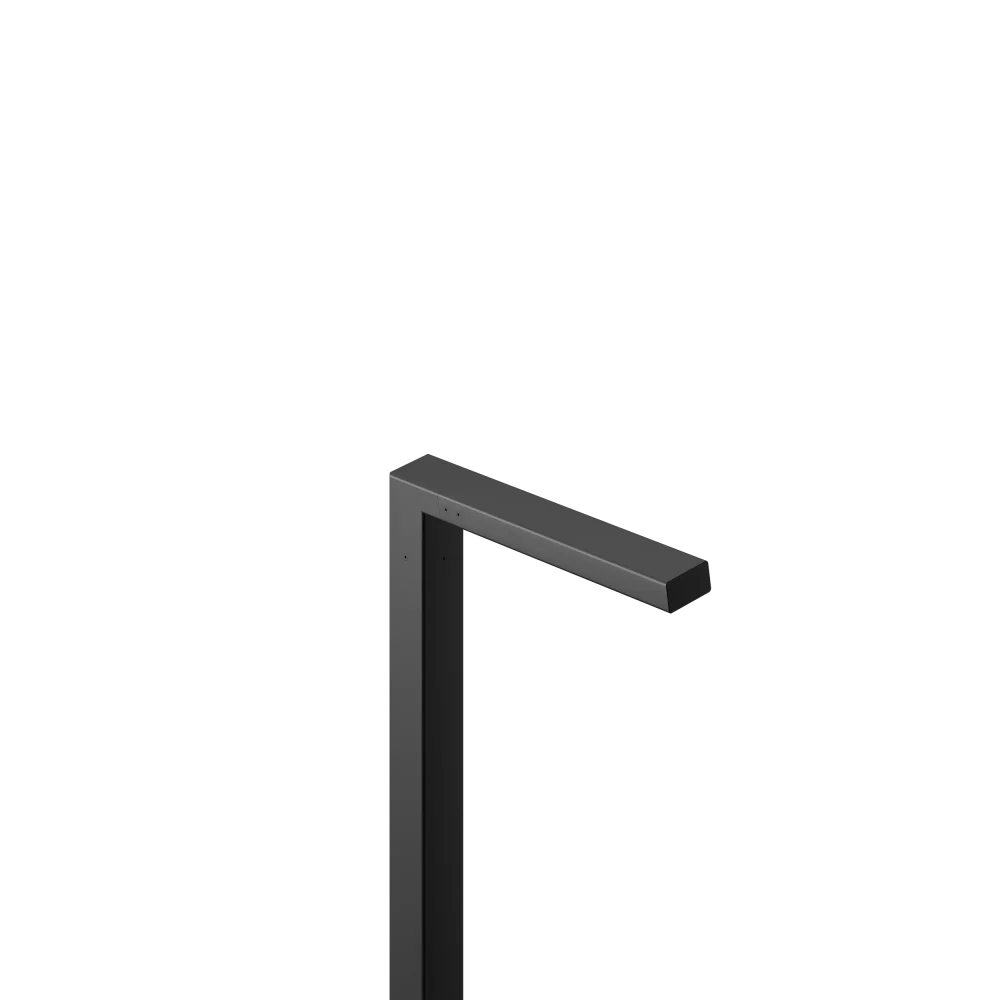 2026020309423522638.png