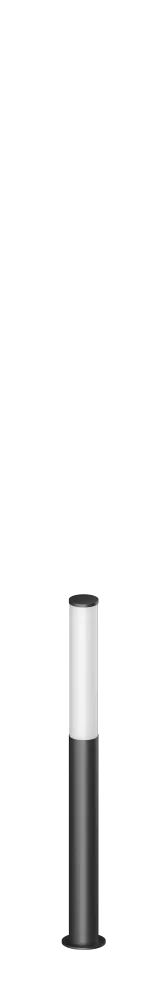 2024082011010663676.png