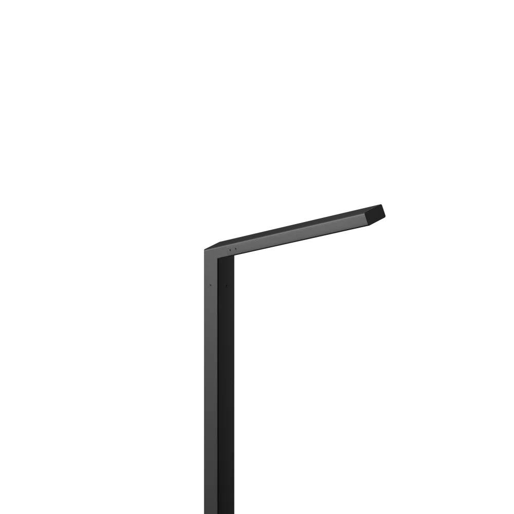2026020309374737662.png