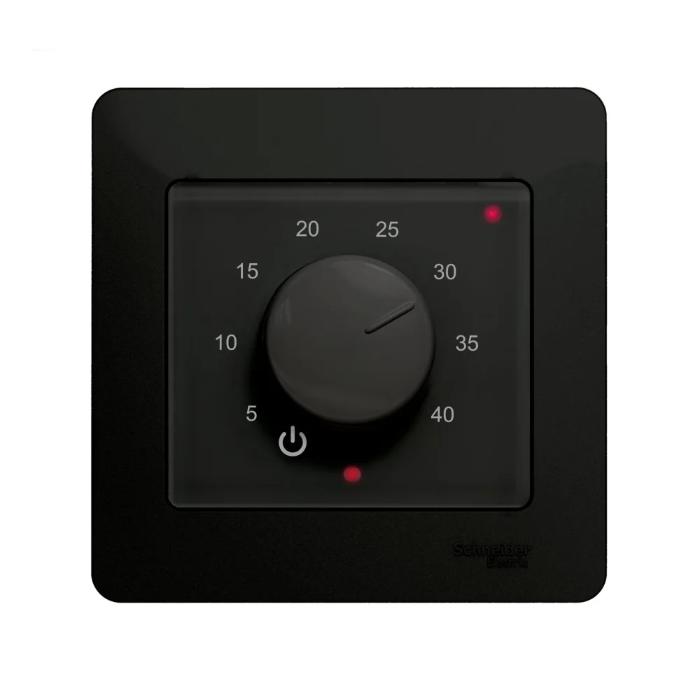 tild3335-6465-4930-a233-373233316164____1