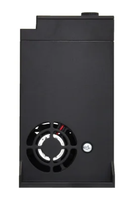 Преобразователь частоты AD80-2S1D5-2 в 