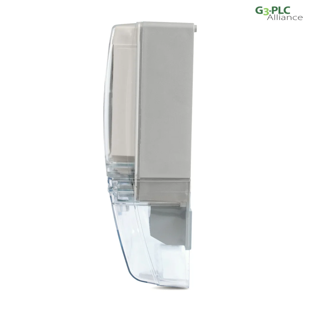 ce308s31_spds_profile