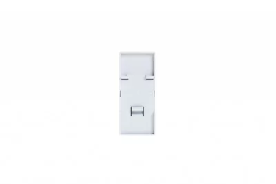 Источник питания ИП-24 в 