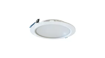 Светодиодный светильник DSO8-7 СТМ в 