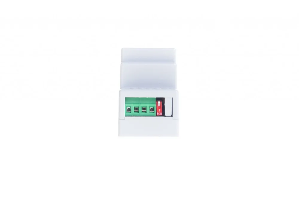 2026052710500015300.jpg