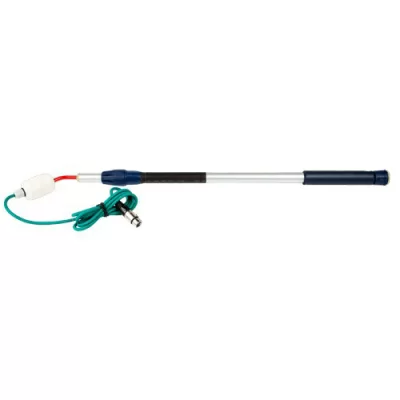 Трассоискатель ЛИДЕР-1011 в 