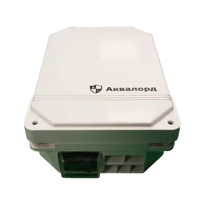 Блок управления Аквалорд в 