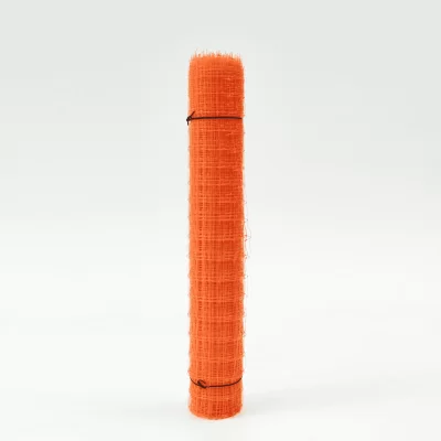 Сигнальная сетка Alfasetka 2х20 в 