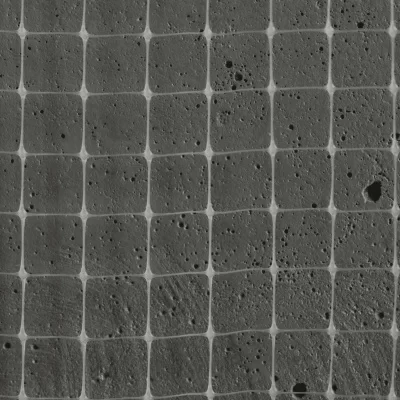 Сетка для упаковки Alfasetka 1х50 в 