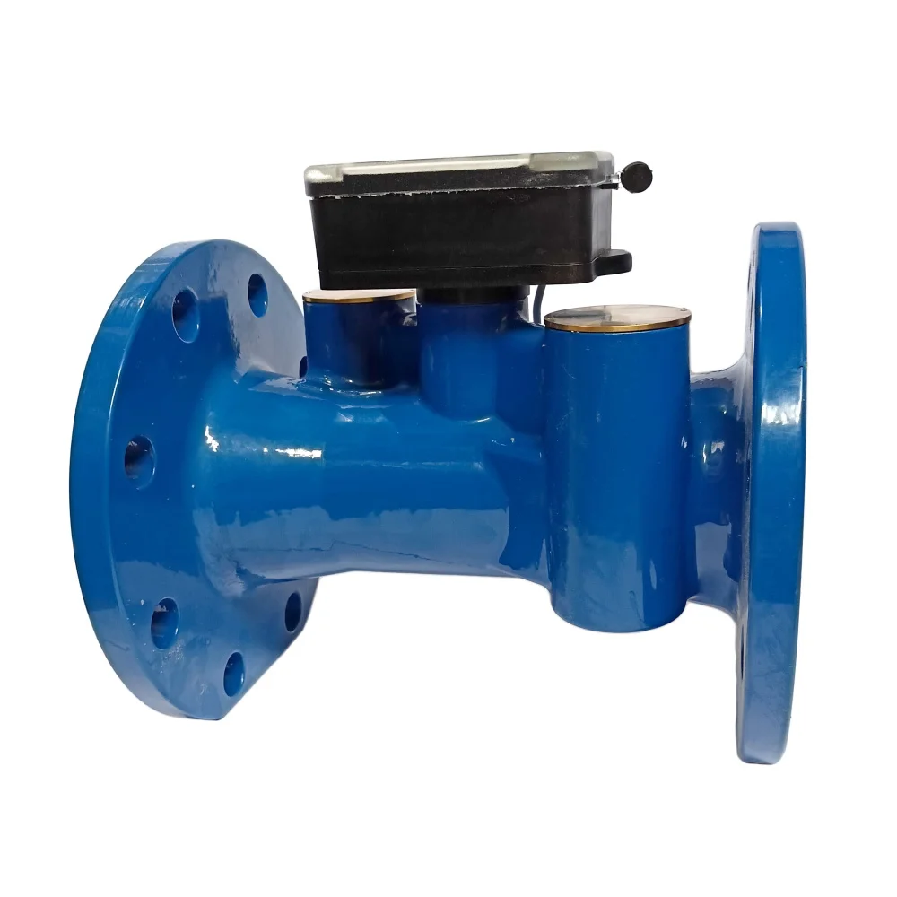 2026052805152880942.jpg