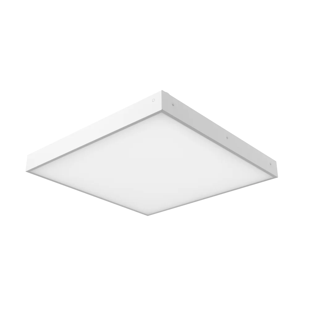 2023100312452225343.png