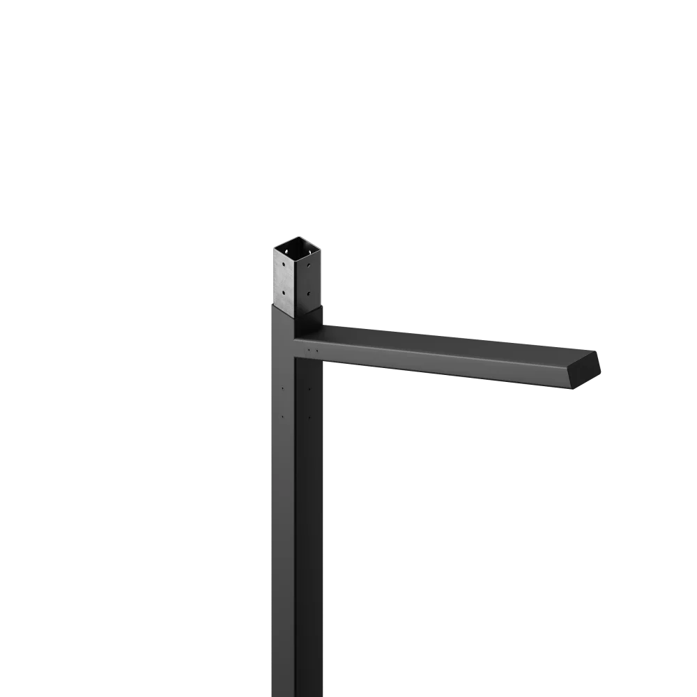 2026020309260943111.png