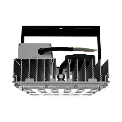 Светодиодный светильник PromLed Прожектор 100 S 4000К 35° в 