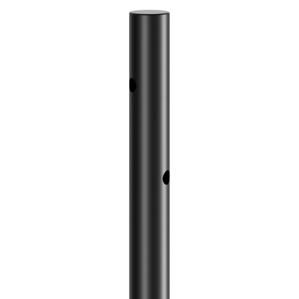 2026020309225797900.png