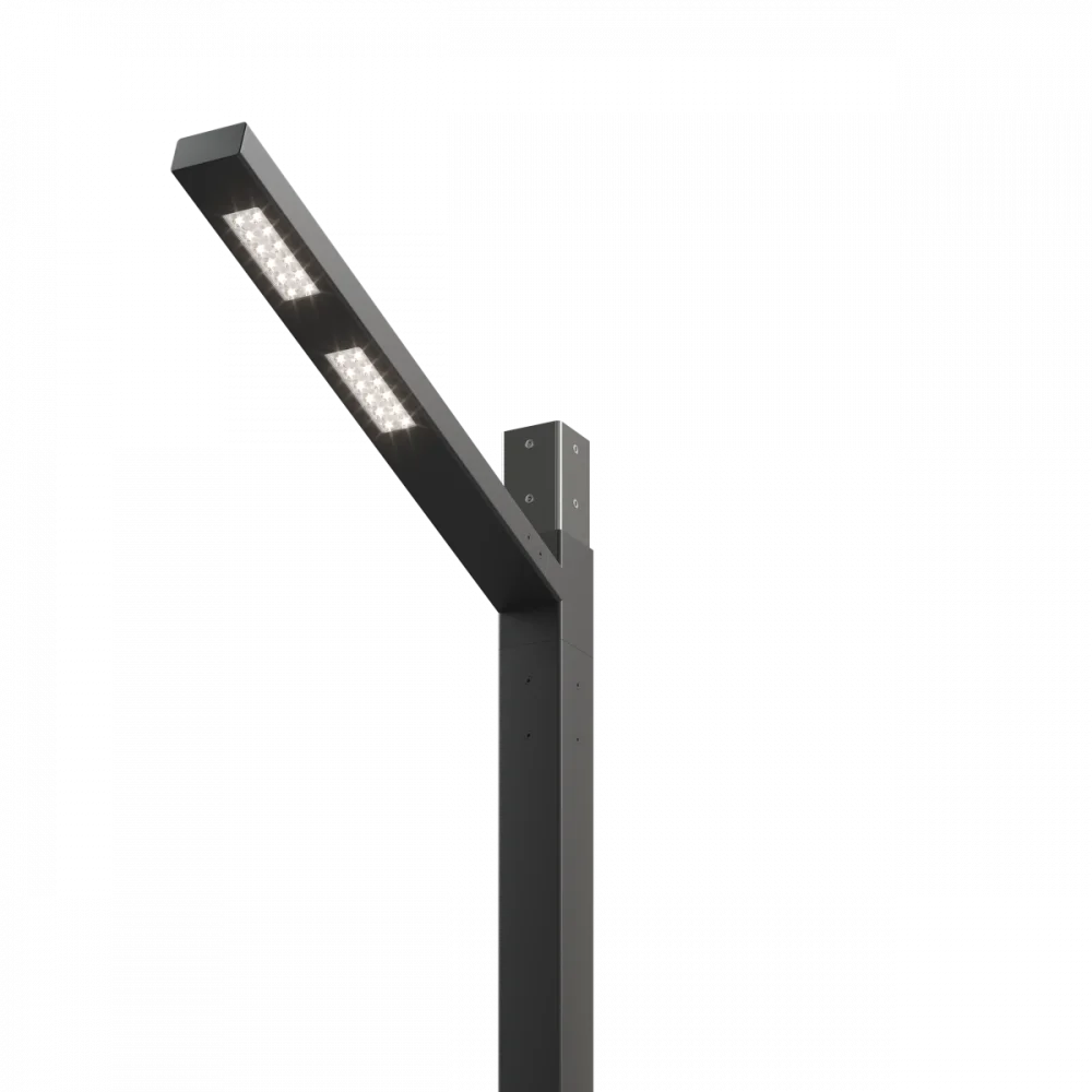 2026020309261921367.png