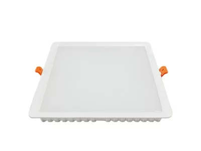 Светодиодный светильник Soffitto: DL/SQ-30W в 