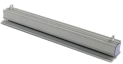 Светодиодный светильник DIO 180PRE P64 в 