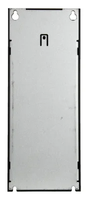 Преобразователь частоты AD80-4T5D5-2 в 