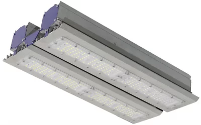 Светодиодный светильник DIO 200PRE P64 в 