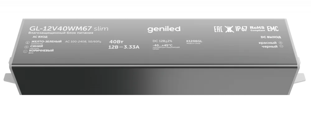 2023100914134491506.png