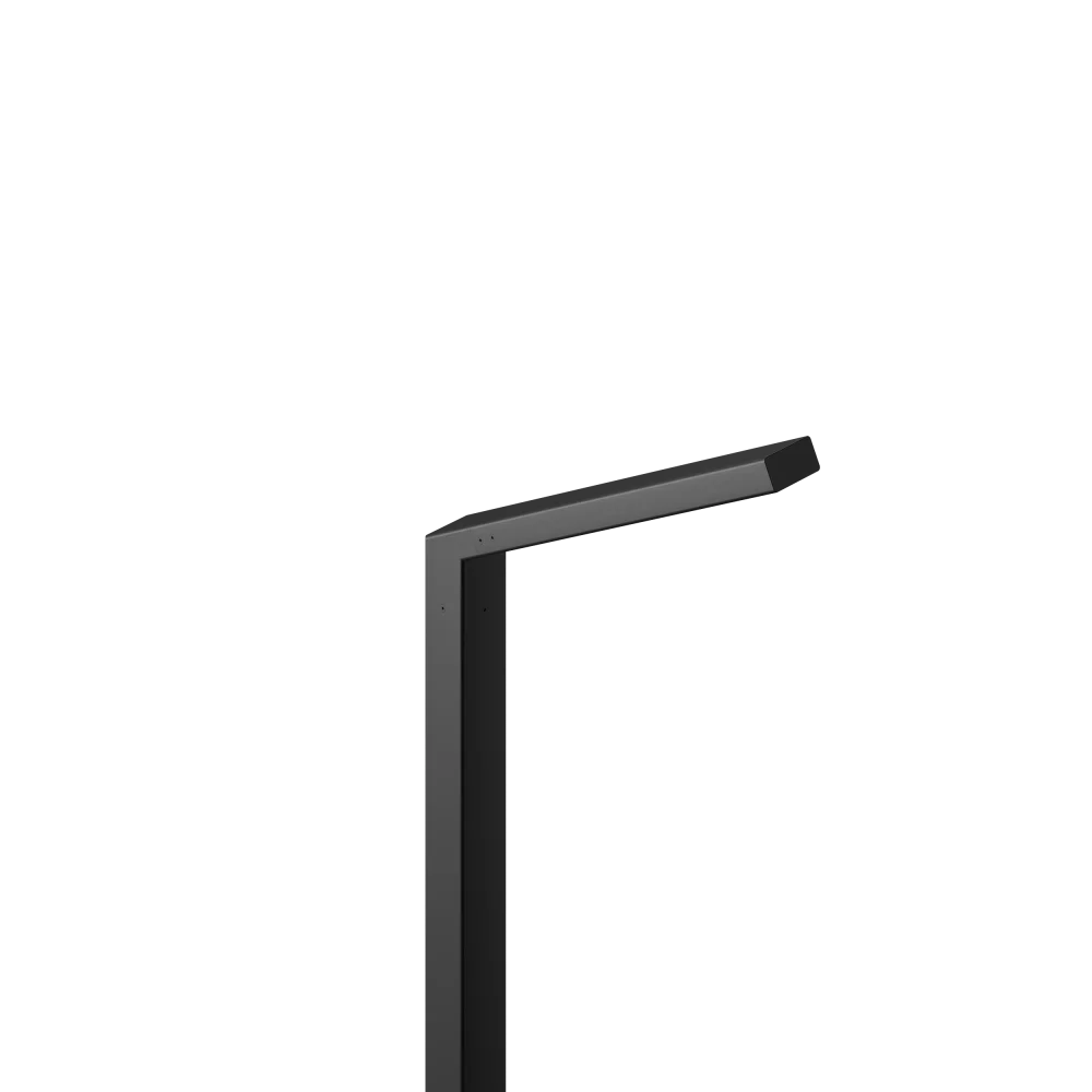 2026020309382671331.png