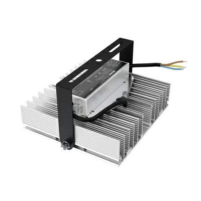 Светодиодный светильник PromLed Прожектор 40 D Эко 5000К 20° в 