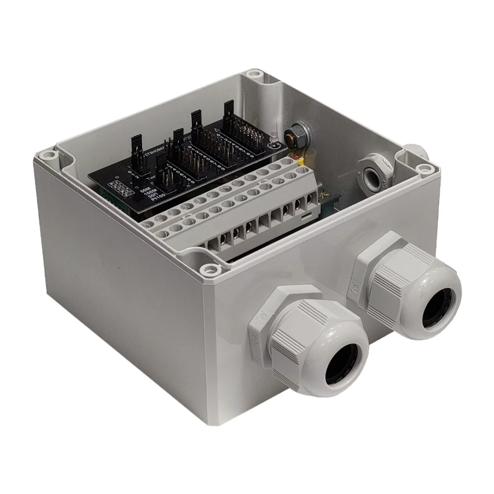 ICEFREE-TR-20---2
