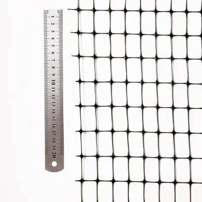 Вольерная сетка Alfasetka 1х20 в 