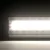 Светодиодный светильник PromLed Т-Линия Компакт 60 1500мм Эко 12-24V AC/DC 4000К Микропризма в Светодиодный светильник PromLed Т-Линия Компакт 60 1500мм Эко 12-24V AC/DC 4000К Микропризма в