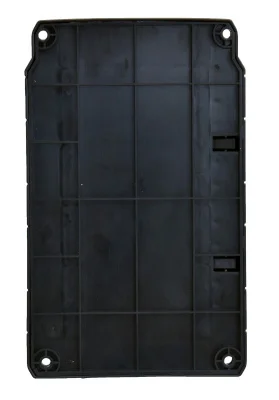 Преобразователь частоты AD30-4T011H/015L в 