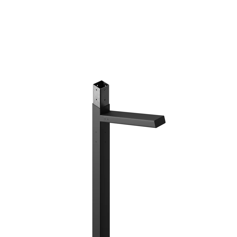 2026020309264377754.png