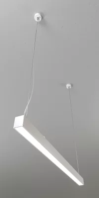 Потолочная чашка Geniled 60x25мм в 