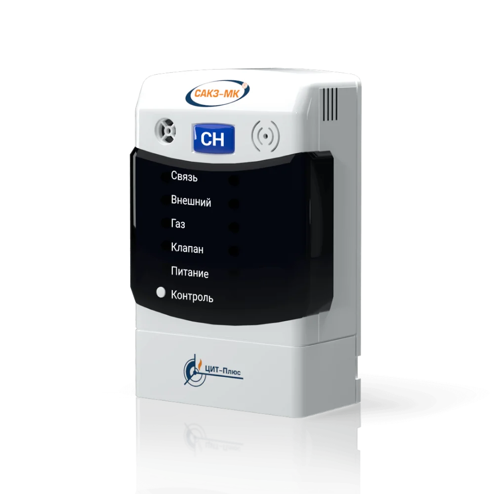 2026030406182049420.png
