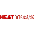 Греющий кабель Heat Trace в 