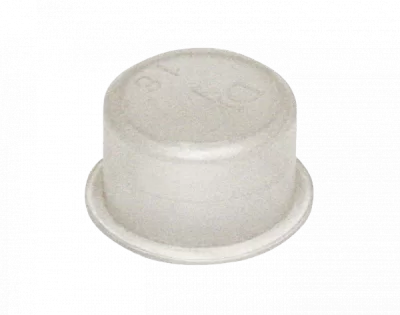 Заглушка Д-260 в 