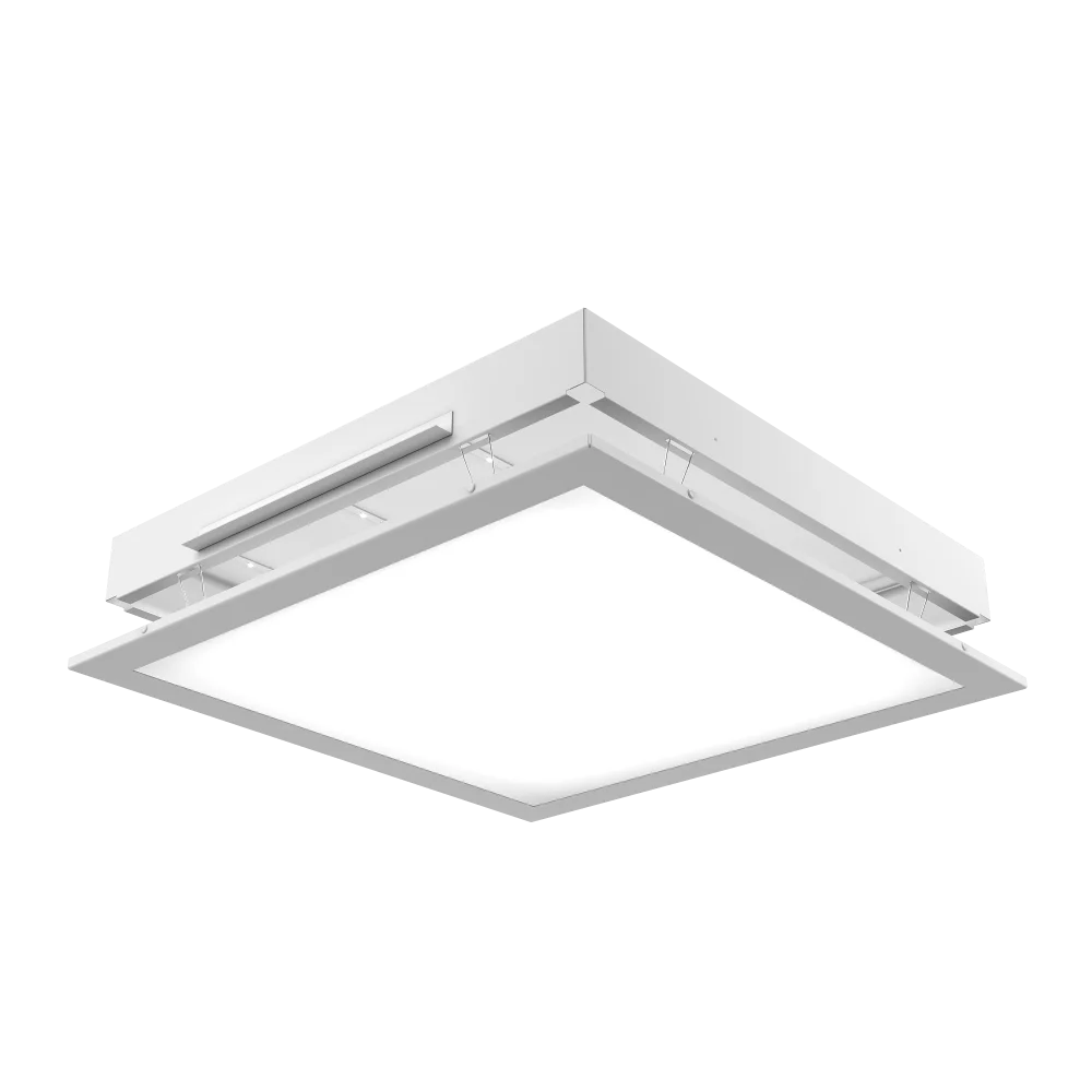 2023100914020783118.png