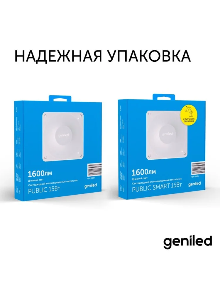 2023100307460611674.jpg
