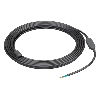 30РНК-2-02-0370-040 резистивная нагревательная секция в 