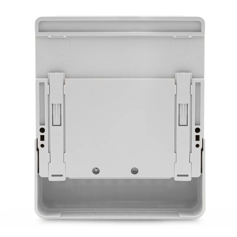 ce6803v__r32_back